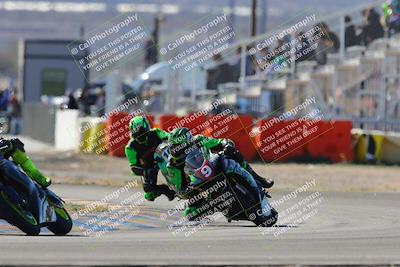 media/Jan-21-2023-CVMA (Sat) [[b9eef8ba1f]]/Race 1 Formula Open (Holeshot)/